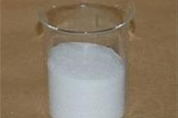 �ۺ��Ȼ��X���F�����O�����ۺ��Ȼ��X���﷽��